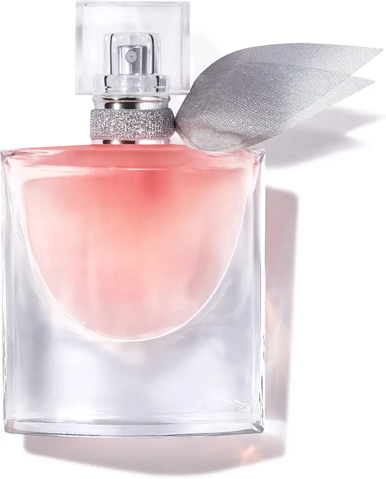 Lancôme - La Vie Est Belle L'eau De Parfum Spray 1 Oz. (embalagem com 1)