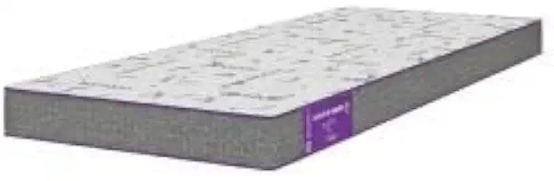 Colchão Solteiro Plumatex Acction D33 78x188x12 – Firme, Hipoalergênico, Antiácaros