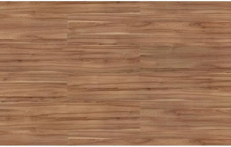 Piso Laminado Prime Click Cappuccino 2,36m - Cappuccino