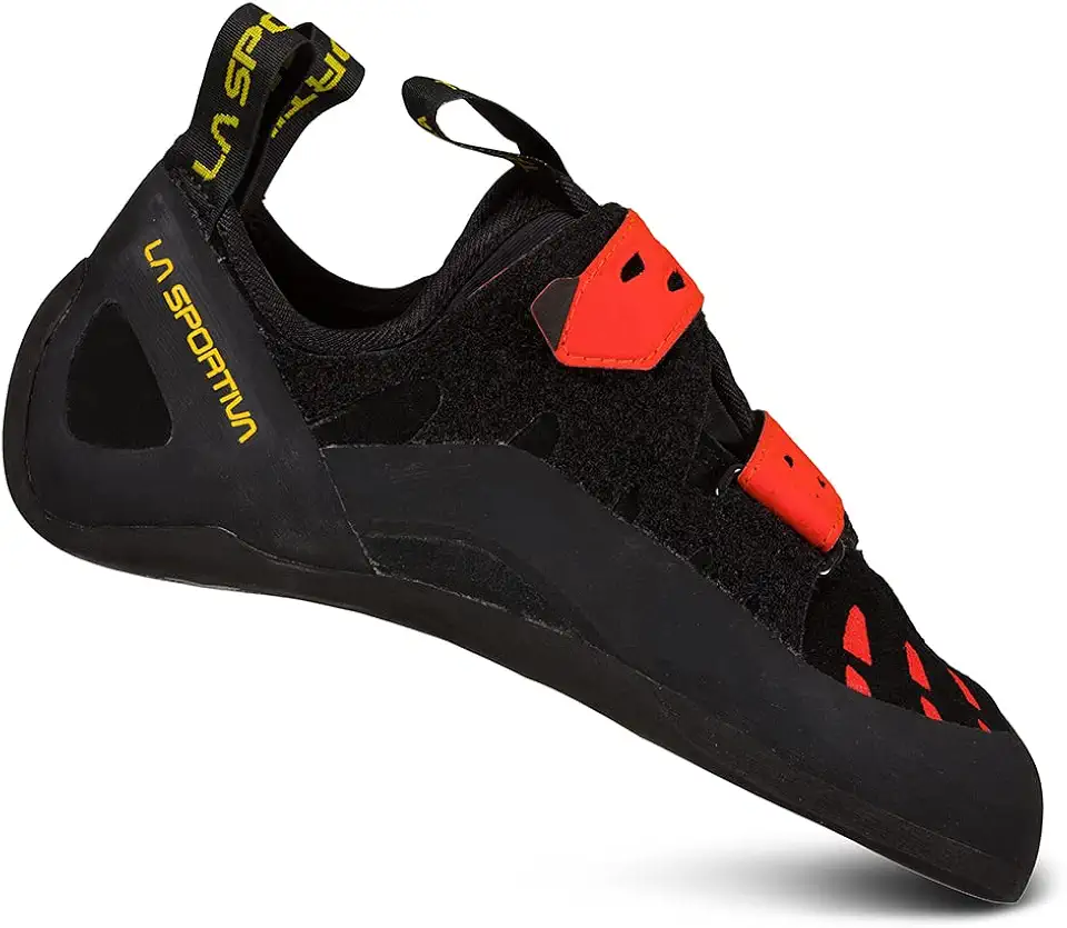 Tênis masculino TX4 EVO Leather Technical Approach/Caminhada