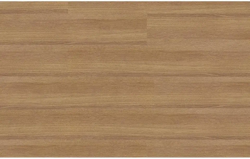 Piso Laminado 2,36m - Carvalho New