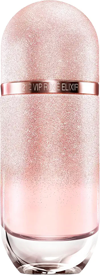 212 Vip Rosé Elixir 80 ml