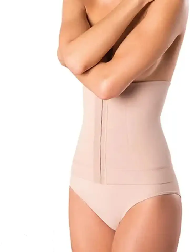 Cinta Loba Slim (Adulto)