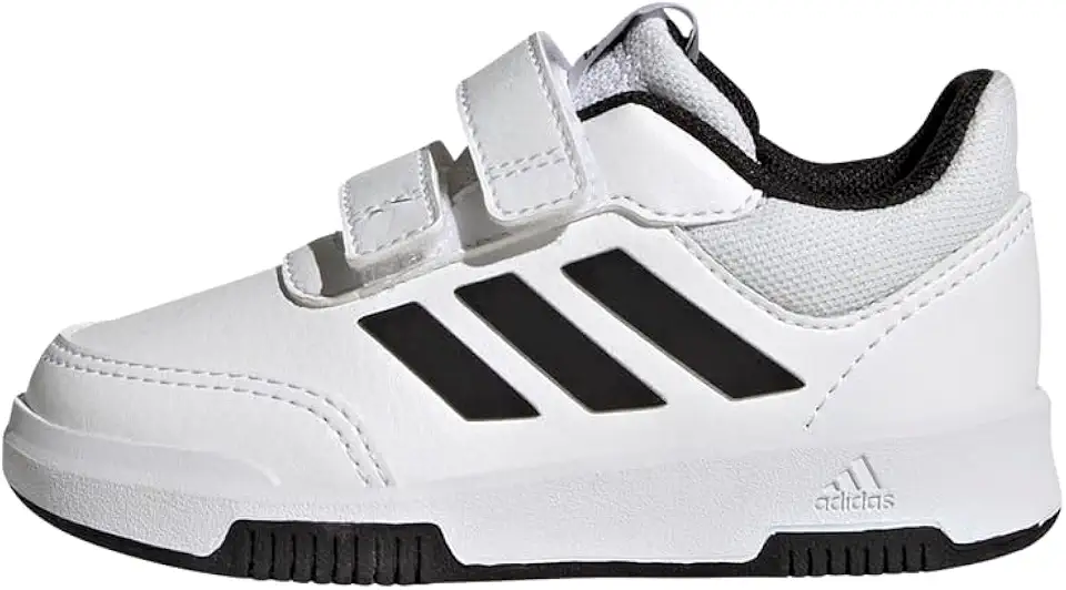 Tênis Adidas Tensaur Sport 2.0 Infantil Branco