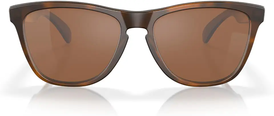 Óculos de Sol Oakley Frogskins 0OO9013 24-306 Tam 55