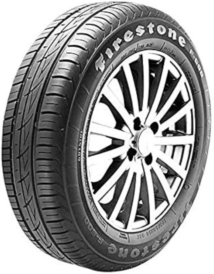 Pneu Firestone Aro 14 F-600 175/70R14 84T