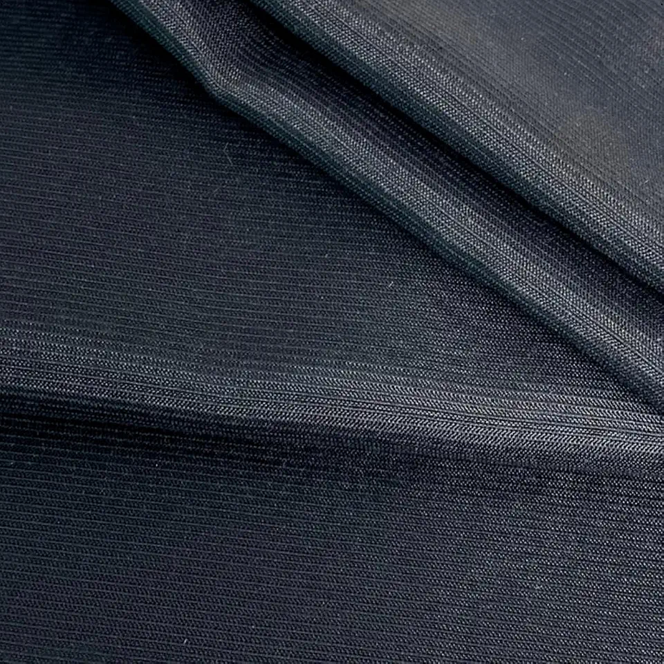Tecido Alaska Liso, Preto,150cm para Reforma de Cadeiras,Estofados e Sofás, Resistente e Macio (1 metro)