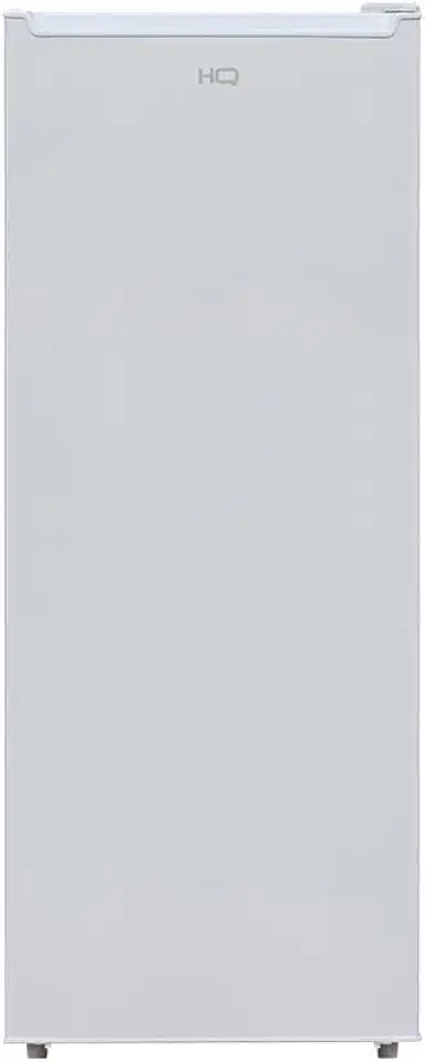 Freezer e Conservador Vertical HQ 210 Litros Branco HQ-210FV/RDFL (220V)