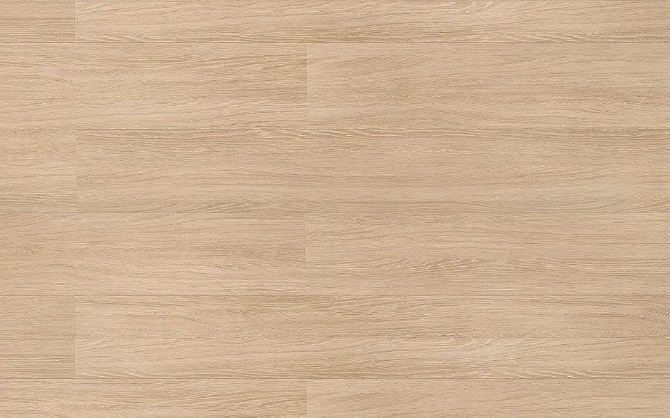 Piso Laminado Eucafloor Prime Click 2,36 m² Carvalho Maiorca (c17)