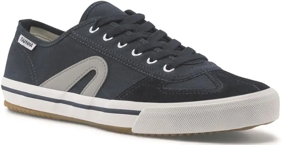 Tênis Casual Rainha Vl 2500