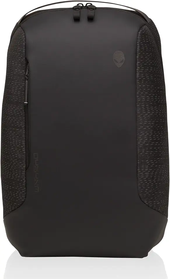 Alienware Backpack