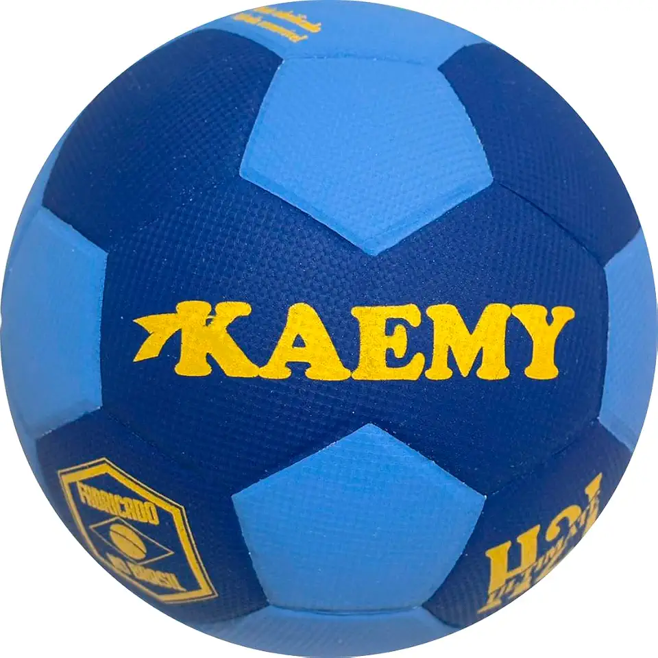 Bola Handebol H2l Ultimate