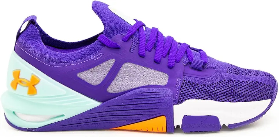 Tênis de Treino Under Armour Tribase Cross 2
