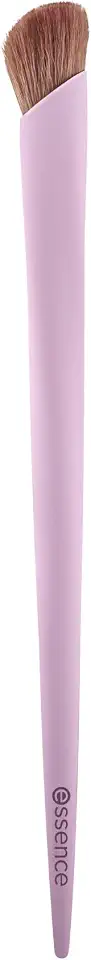 Pincel para corretivo essence 01 Bye Bye Under Eye