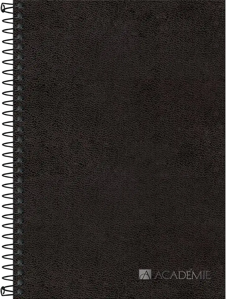CAD SKETCH TILIBRA A5 050 CD ACADEMIE 322792