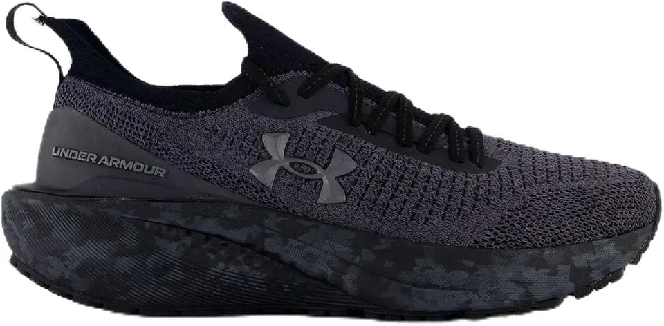 Tênis de Corrida Under Armour Charged Quicker 2