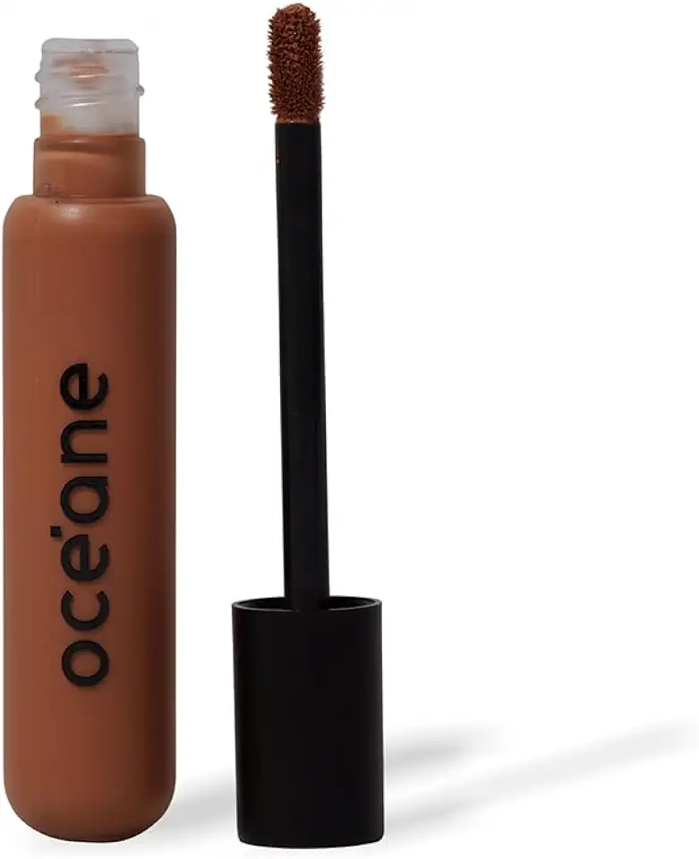 Océane-Corretivo Líquido Escuro – Concealer Tan Océane Edition 15g