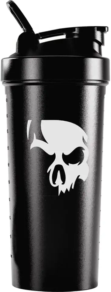 Coqueteleira Shaker - Academia 700ml Dark Lab