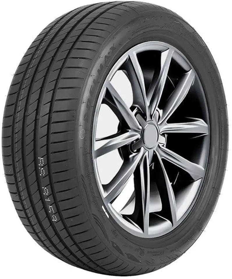 Pneu Delmax Ultimapro UP1 175/60 R13 Aro 13 77H