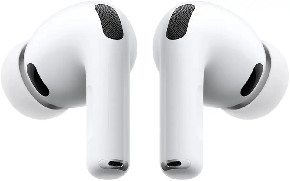 Apple AirPods Pro 3 