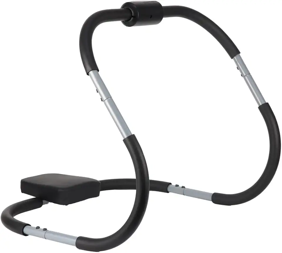 Aparelho Abdominal Exercício Funcional Fitness, Alira Home