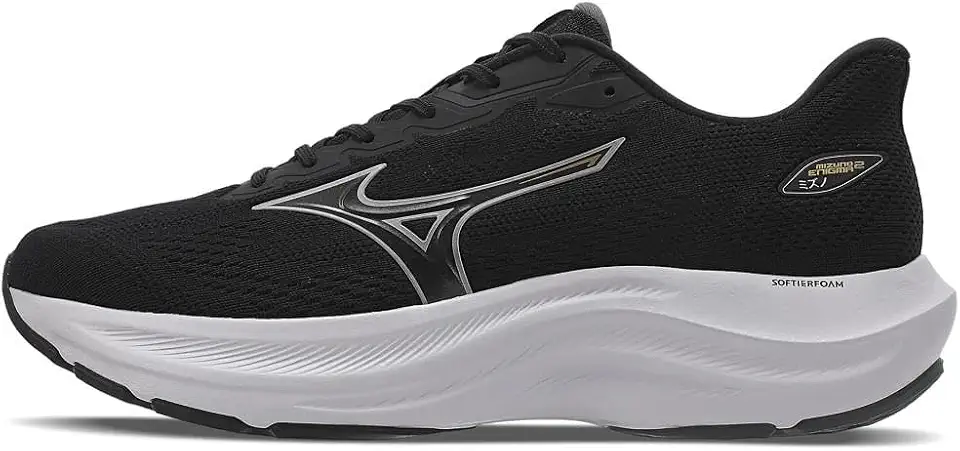 Tênis Mizuno MIZUNO ENIGMA 2 adulto-unissex
