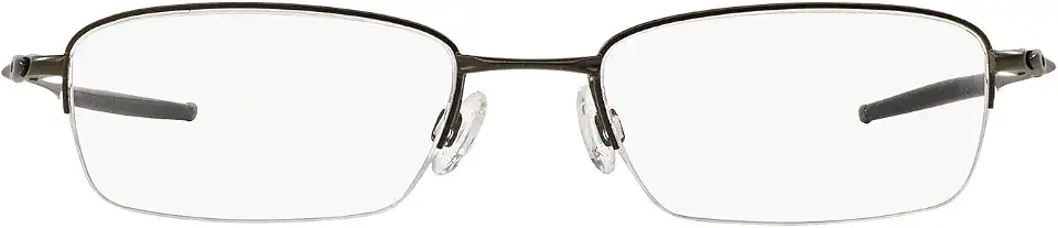Armação para Óculos Oakley Top Spinner 5B 0OX3133 Tam 53