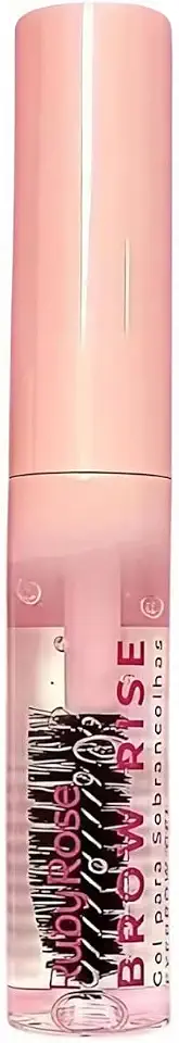 Brow Rise Gel Para Sobrancelhas Hbe2503 Ruby Rose