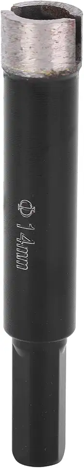 Euro Essence Perfume Azzur 100ml (Azzaro)