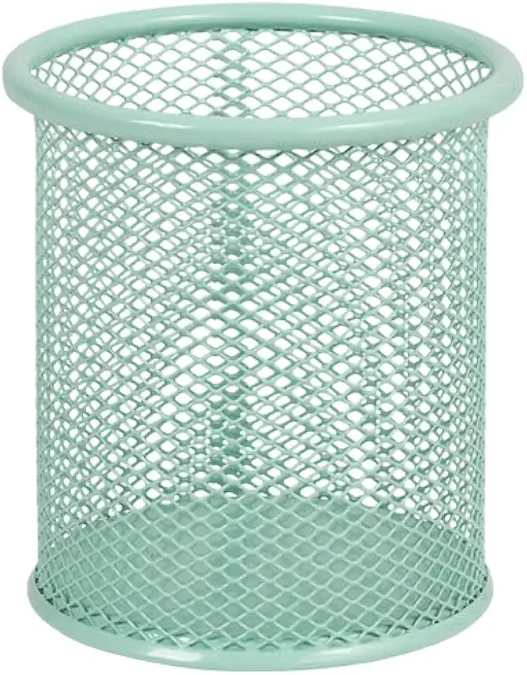 Acessorio Para Mesa Aramado P/Caneta Red Vd Paste 106994