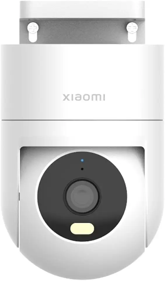 Xiaomi Câmera externa CW300 4MP
