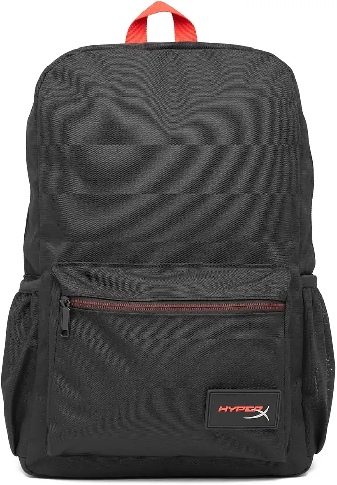 HyperX unisex-adult Gaming/Lifestyle