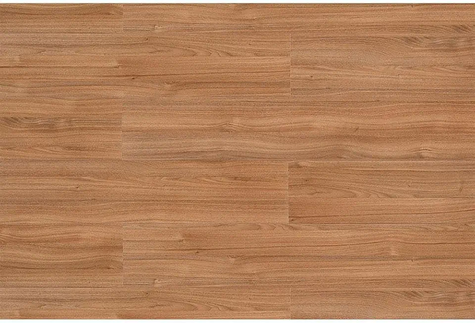 Piso Laminado 2,36m² - Nogueira Málaga