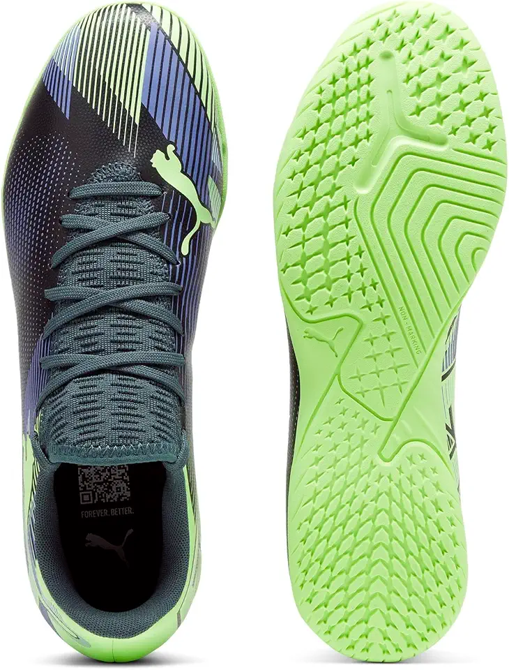 Tênis PUMA FUTURE 7 PLAY IT adulto-unissex