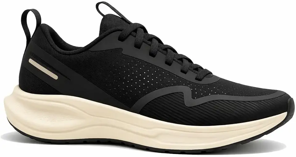 Tenis Masculino Original Academia Caminhada Leve Original
