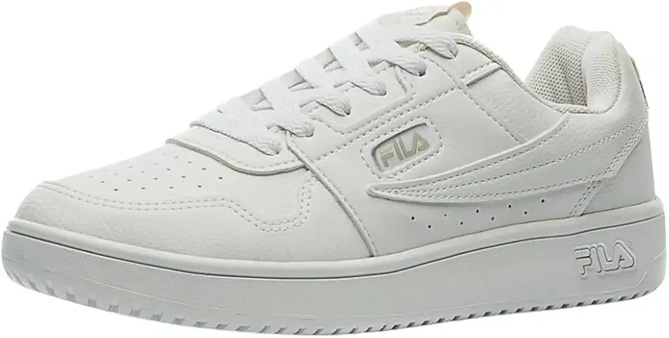 Tenis Fila ACD Classic Feminino
