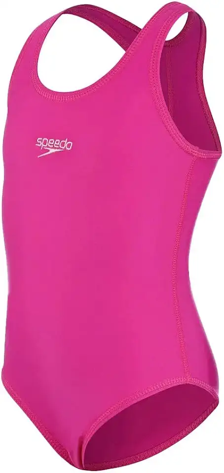 Maillot Vital 3 SpeedoMeninas