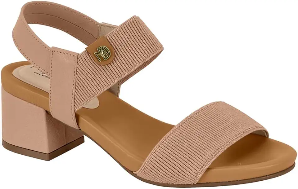 MODARE SANDALIA REF 7187.100