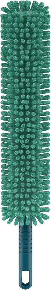 Espanador Chenille flexível, FLP6667, Flash Limp