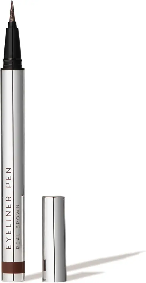 Océane Oceane – Eyeliner Océane - Caneta Delineadora-Real Brown./Marrom