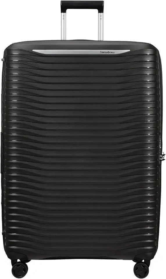Mala Upscape, Samsonite, adulto-unissex