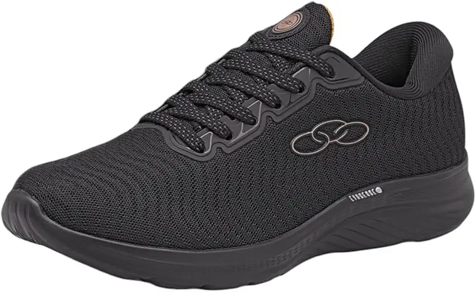 Tênis Olympikus Atmos Feminino