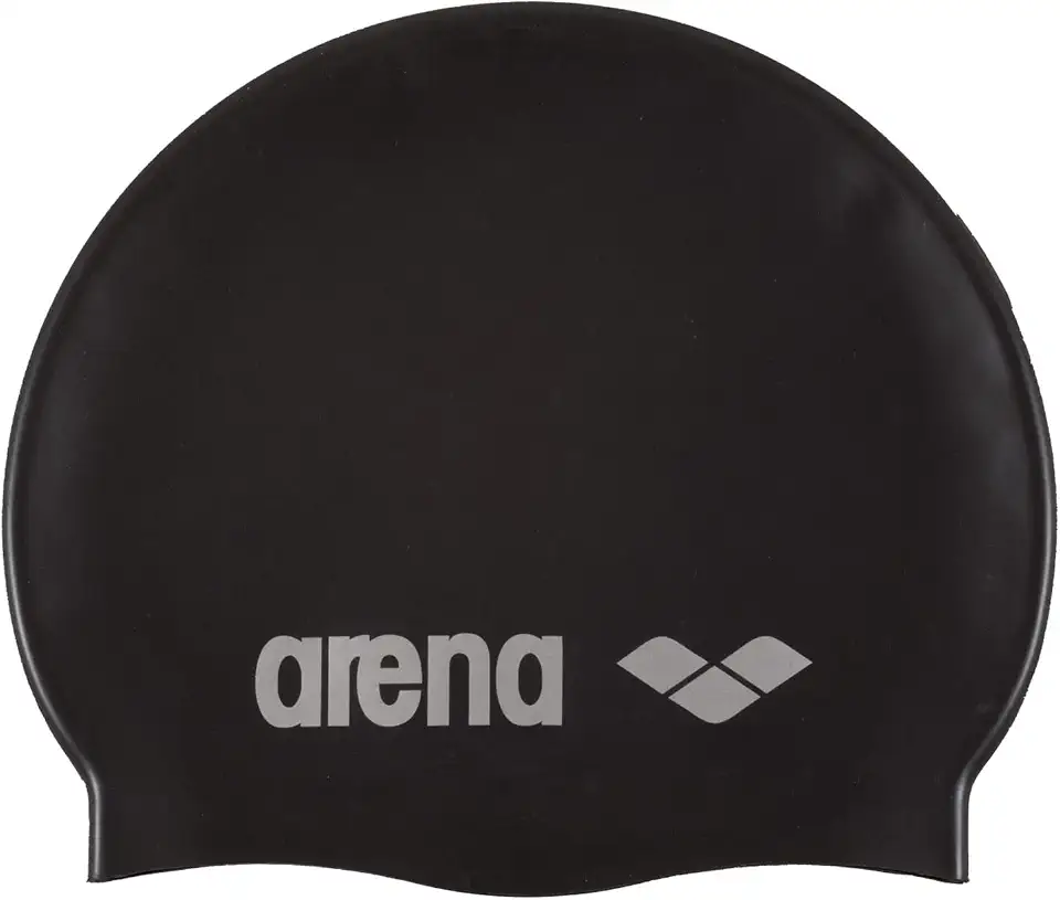 Touca Classic Silicone