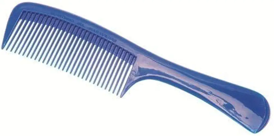 Hair Bonitinho Marilu Pente Mil Maravilhas