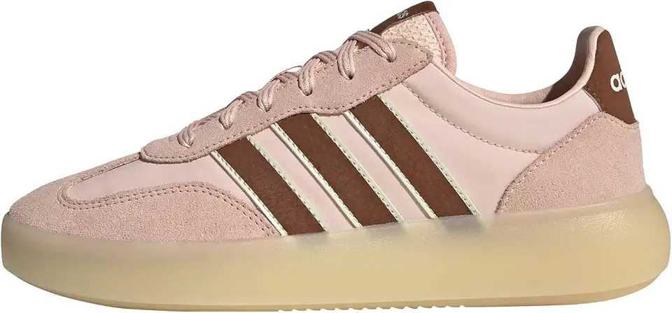 Tênis Barreda Decode adidasFeminino