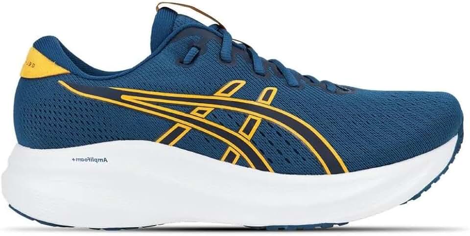 Tênis Masculino Gel-Excite 11 Running