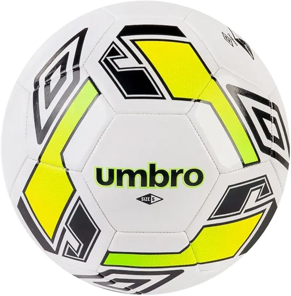 Bola de Futebol Campo Umbro Sigma