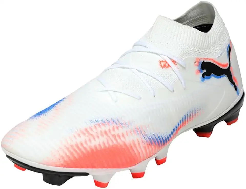 Chuteira de Campo Puma Future 8 Match