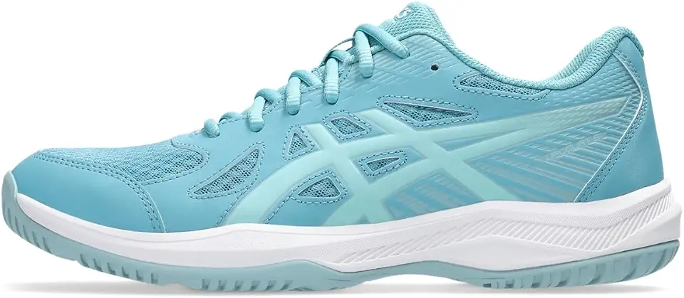 Tênis ASICS Upcourt 6 - Masculino