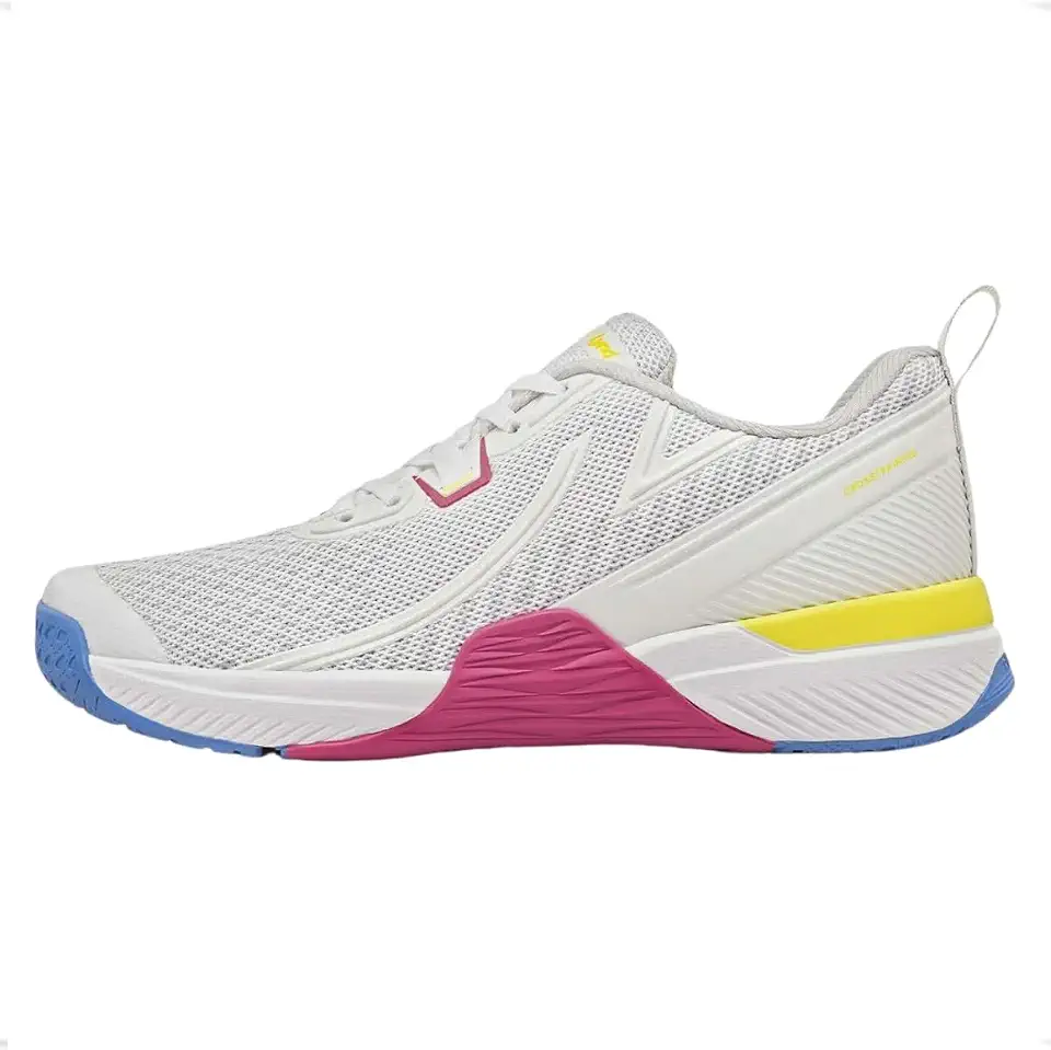 Tenis Lynd Xtremo 2 Feminino